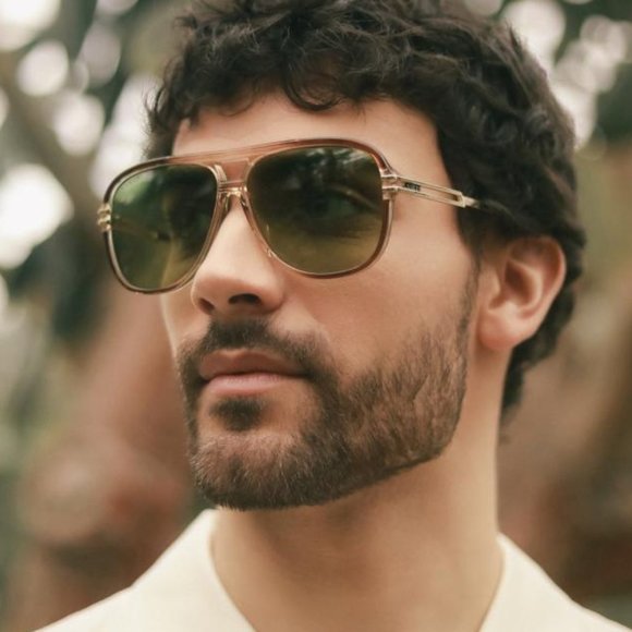 NWT GUCCI GG1105S - 003 Sunglasses - Picture 6 of 11